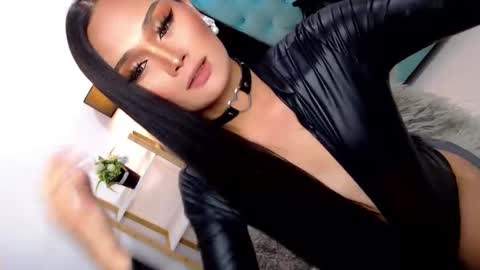 Cleo online show from February 2026 07:37:01 AM