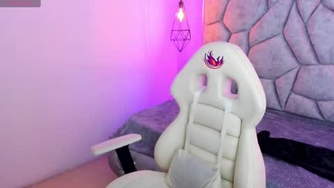 cleoopatraa__ online show from November 2025 07:49:02 PM