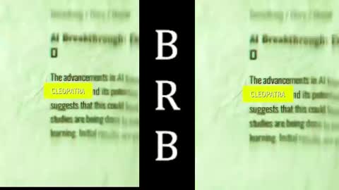 cleoopatraa__ online show from February 2026 07:56:01 PM