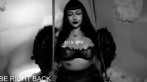 cleoopatraa__ online show from March 2026 08:01:02 PM