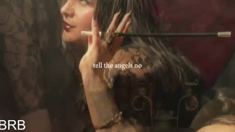 cleoopatraa__ online show from April 2026 08:13:02 PM