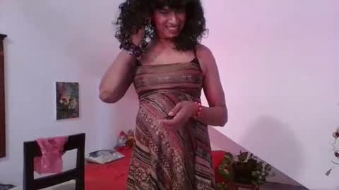 Snapshot of cleopatra71 chatting on April 2026 04:41:02 AM Cleopatra online show from April 2026 04:41:02 AM