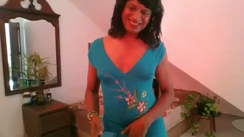 Snapshot of cleopatra71 chatting on May 2026 03:14:02 AM Cleopatra online show from May 2026 03:14:02 AM