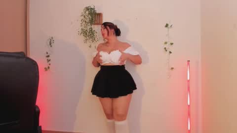 Cleopatra online show from January 2026 09:52:01 PM