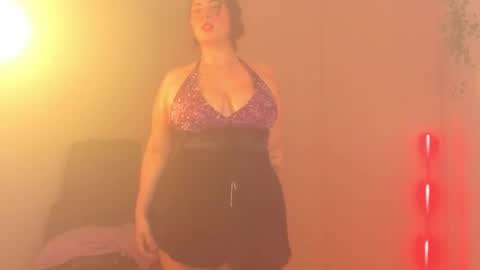 Snapshot of cleopatra_col chatting on March 2026 02:50:01 AM Cleopatra online show from March 2026 02:50:01 AM