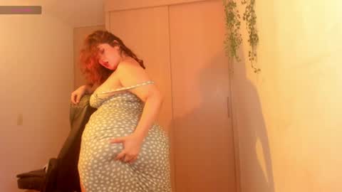Snapshot of cleopatra_col chatting on April 2026 03:23:02 AM Cleopatra online show from April 2026 03:23:02 AM