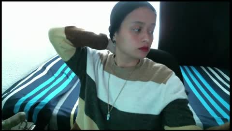 Snapshot of cleopatra_ll chatting on June 2026 04:16:02 PM Zoe online show from June 2026 04:16:02 PM