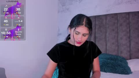 Cleopatra online show from January 2025 06:38:01 PM