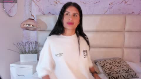 Cleopatra online show from February 2025 06:49:02 PM