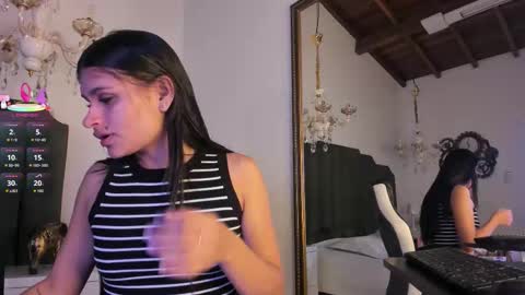 Cleopatra online show from January 2026 05:26:01 PM