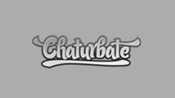 Snapshot of cleopatradoll chatting on January 2025 04:48:01 PM Cleopatra Doll online show from January 2025 04:48:01 PM