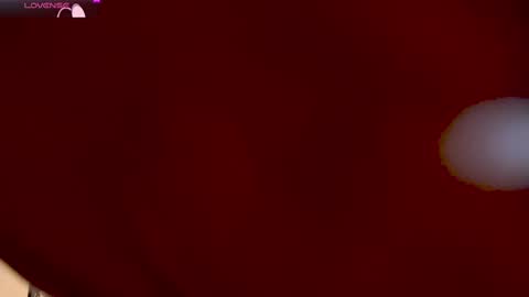 cleopatriagad online show from October 2025 02:45:02 AM