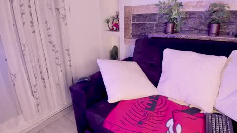 cleopatriagad online show from February 2026 02:40:01 AM