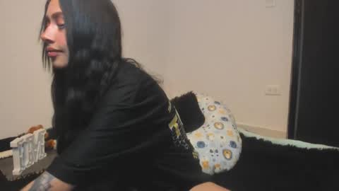 cleo y maikol online show from September 2025 06:13:02 AM