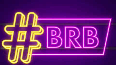 cleo y maikol online show from September 2025 03:56:01 AM