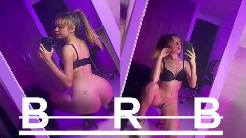 cleo y maikol online show from October 2025 03:15:02 AM