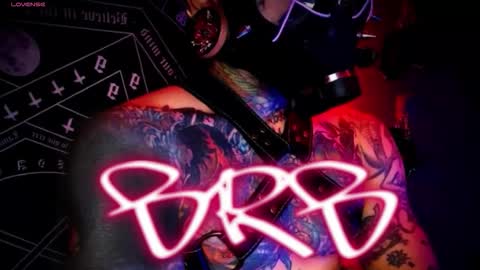 cleo y maikol online show from March 2026 08:58:02 PM