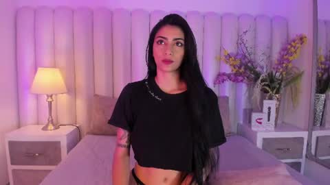 Snapshot of cleosteele_ chatting on June 2026 08:38:02 AM CleoSteele online show from June 2026 08:38:02 AM