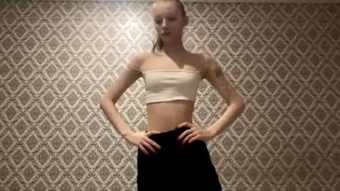 Cleo online show from January 2026 07:08:01 PM