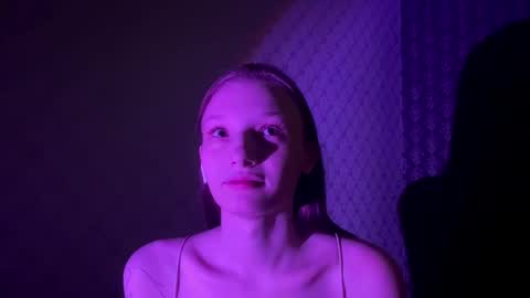 Cleo online show from March 2026 06:14:02 PM