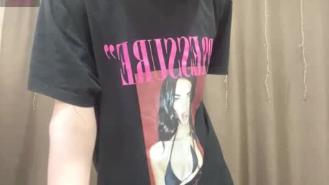 Cleo online show from April 2026 02:13:02 PM