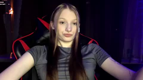 Cleo online show from June 2026 07:16:02 PM