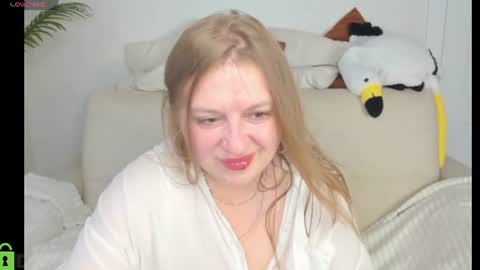 Snapshot of cleoxotie chatting on June 2026 01:41:02 AM cleoxotie online show from June 2026 01:41:02 AM