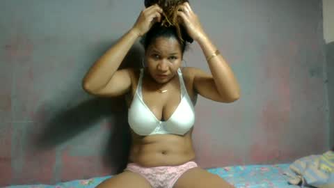 clerine94 online show from June 2026 01:44:02 PM