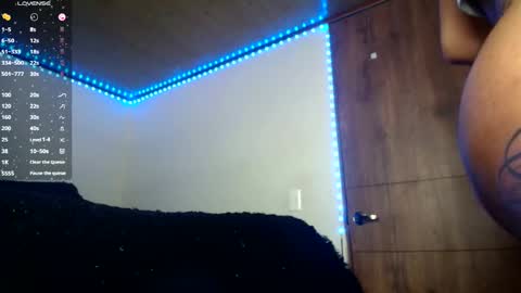 clermontt online show from December 2024 02:08:02 PM