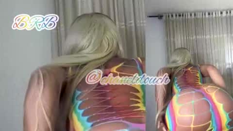 clermontt online show from January 2025 01:47:01 PM