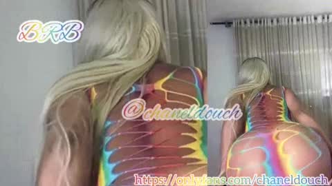 clermontt online show from February 2025 01:56:02 PM