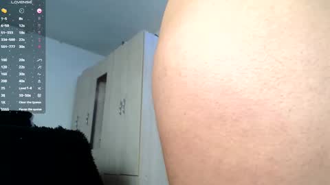 clermontt online show from February 2025 02:00:01 PM