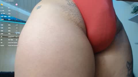 clermontt online show from October 2025 10:47:02 AM