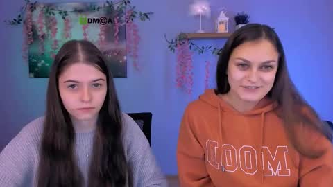 Snapshot of clery_abyss chatting on February 2026 09:24:02 AM clery_abyss online show from February 2026 09:24:02 AM