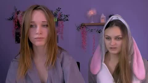 Snapshot of clery_abyss chatting on February 2026 09:36:02 AM clery_abyss online show from February 2026 09:36:02 AM