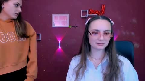 Snapshot of clery_abyss chatting on February 2026 09:06:02 AM clery_abyss online show from February 2026 09:06:02 AM