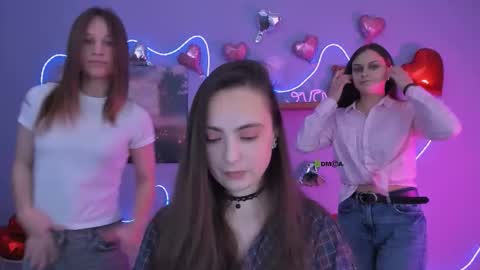 Snapshot of clery_abyss chatting on February 2026 10:00:01 AM clery_abyss online show from February 2026 10:00:01 AM