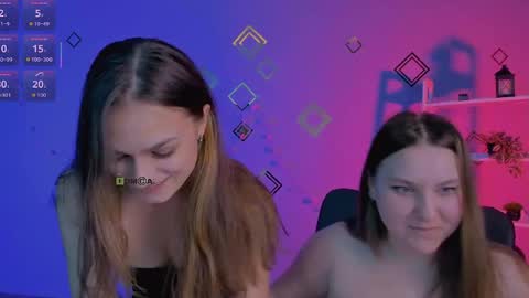 clery_abyss online show from April 2026 07:07:02 PM