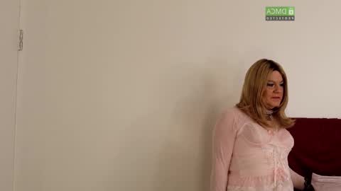 SecretSissyLv online show from January 2026 01:32:02 AM