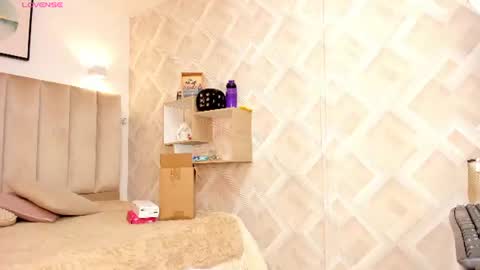 Snapshot of clhoe_johnson_ chatting on July 2026 12:56:01 PM clhoe_johnson_ online show from July 2026 12:56:01 PM