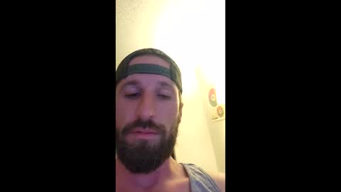 cliffd0g online show from March 2026 06:31:01 PM