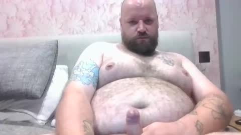 TruckerUK online show from October 2025 03:21:02 PM