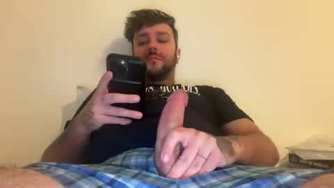 climasturbate online show from April 2026 12:19:02 PM