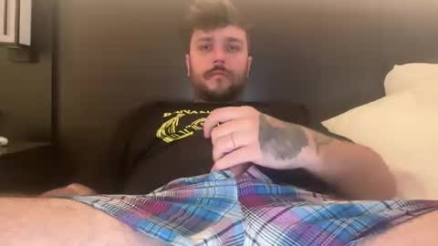 Snapshot of climasturbate chatting on May 2026 11:56:01 PM climasturbate online show from May 2026 11:56:01 PM