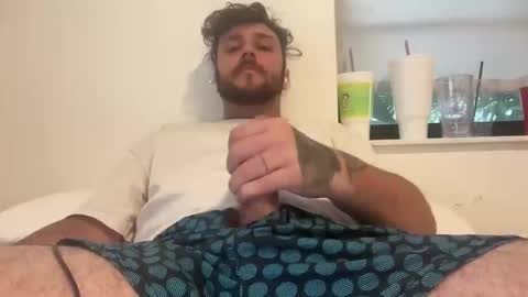 Snapshot of climasturbate chatting on May 2026 11:29:01 AM climasturbate online show from May 2026 11:29:01 AM