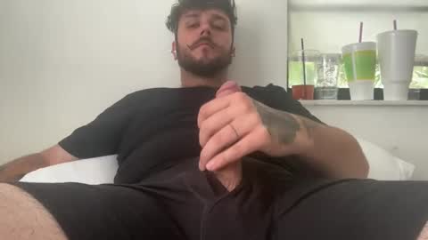 Snapshot of climasturbate chatting on May 2026 03:19:02 PM climasturbate online show from May 2026 03:19:02 PM