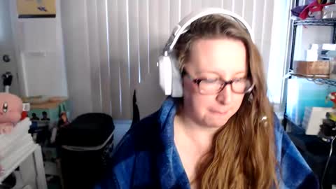 Kate online show from January 2025 07:08:01 PM