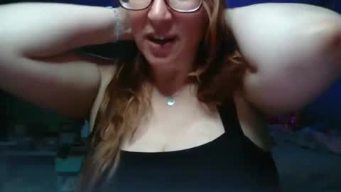 Snapshot of climaxfairy chatting on May 2026 07:05:01 AM Kate online show from May 2026 07:05:01 AM