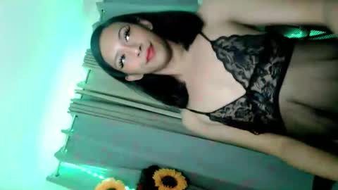 clinalynxx online show from November 2025 08:25:01 AM