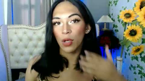 clinalynxx online show from January 2026 05:10:02 AM